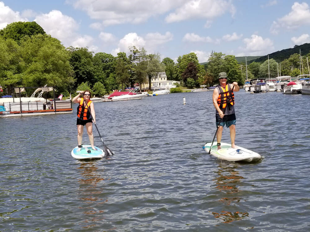 greenwood-lake-2 Greenwood Lake SUP