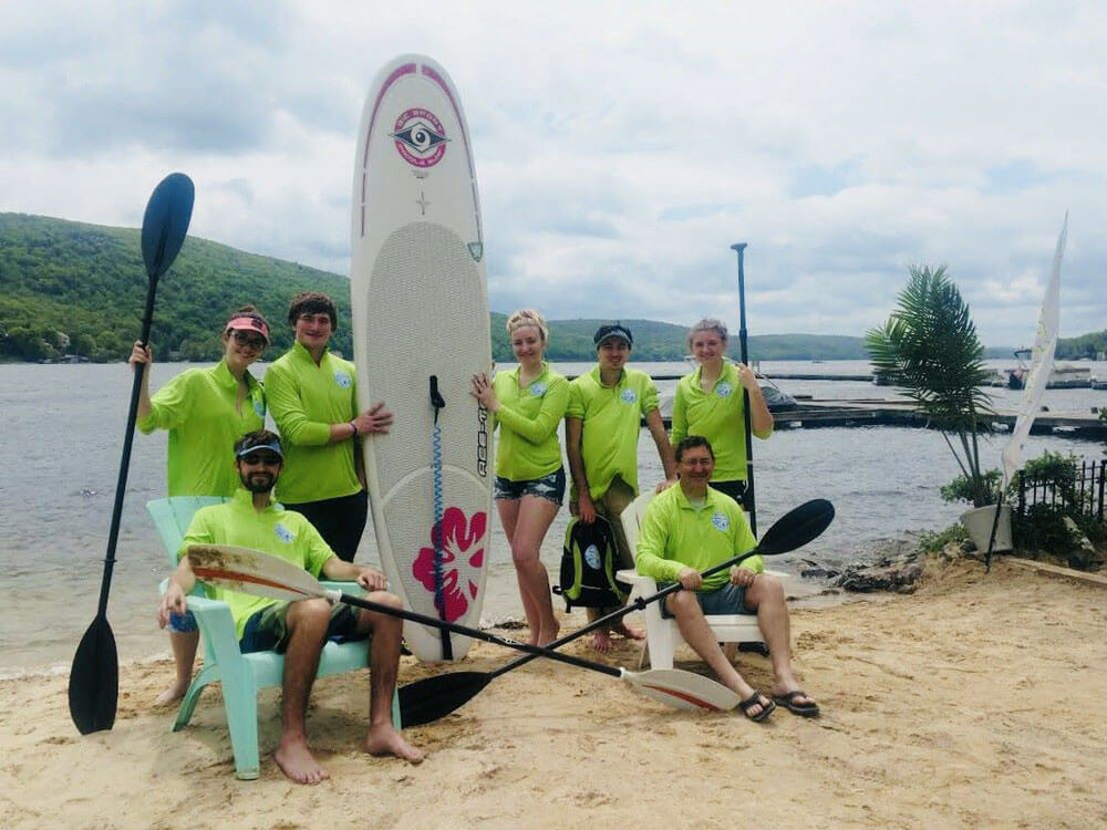 greenwood-lake-4 Greenwood Lake SUP staff
