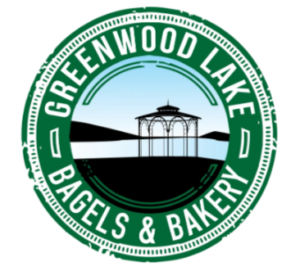 Greenwood Lake Bagels
