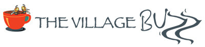 The Village Buzz Cafe